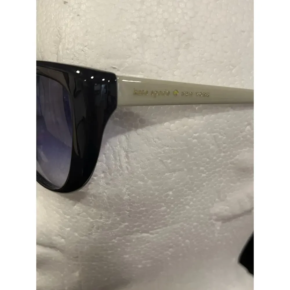 kate spade new york kate spade